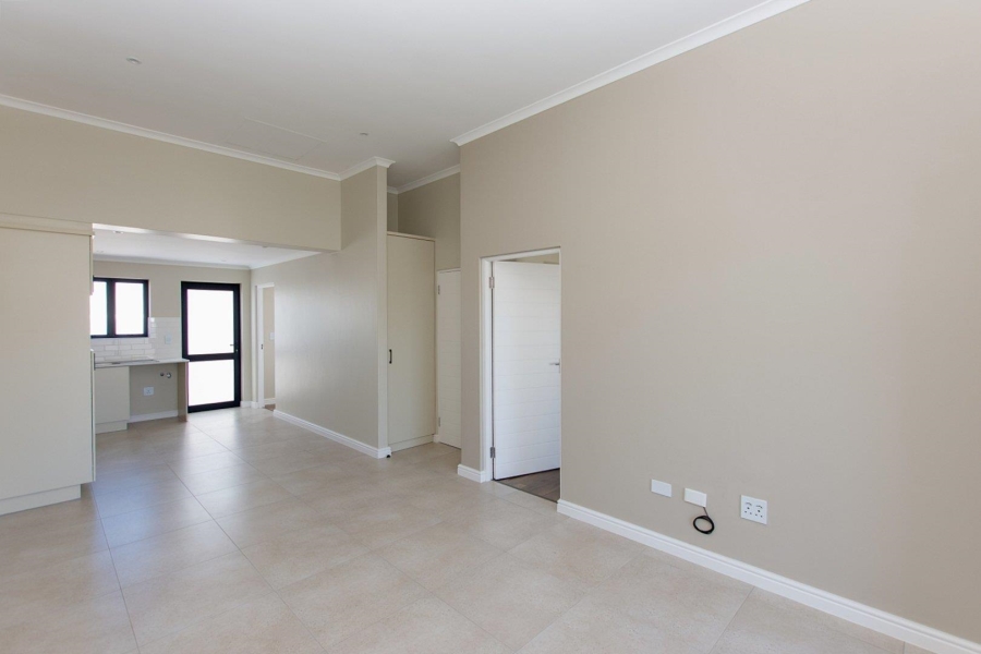 2 Bedroom Property for Sale in Laguna Western Cape